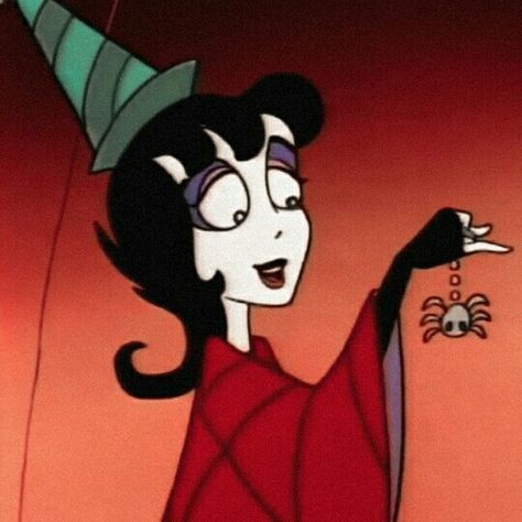 Halloween Eve, Cartoon Character, A Woman, Halloween, Instagram