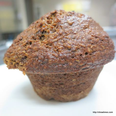 Bran Muffins With Molasses And Buttermilk, Bran Muffins With All Bran Cereal And Molasses, High Fiber Bran Muffins, Kellogg’s Original All Bran Muffins, Bakery Style Raisin Bran Muffins, Raisin Bran Muffins With Molasses, Fluffy Bran Muffins, Buttermilk Bran Muffins Recipe, Bakery Style Bran Muffins