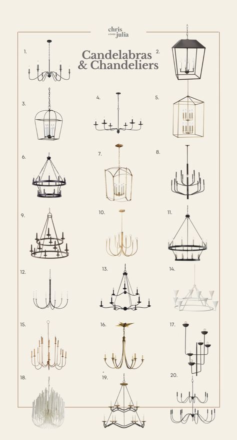 The New Entryway Chandelier Makes an Entrance - Chris Loves Julia Entry Chandelier Entryway, Entryway Chandelier Foyers, Entry Way Chandelier, Staircase Lighting Ideas, Farmhouse Foyer, Entry Chandelier, Entryway Light Fixtures, Foyer Ideas Entryway, Entryway Chandelier