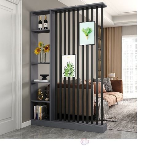 Black Modern Sofa, Modern Curved Sofa, Portable Partitions, Glass Room Divider, Wood Room Divider, Hanging Room Dividers, Folding Room Dividers, Wood Screens, Glass Room