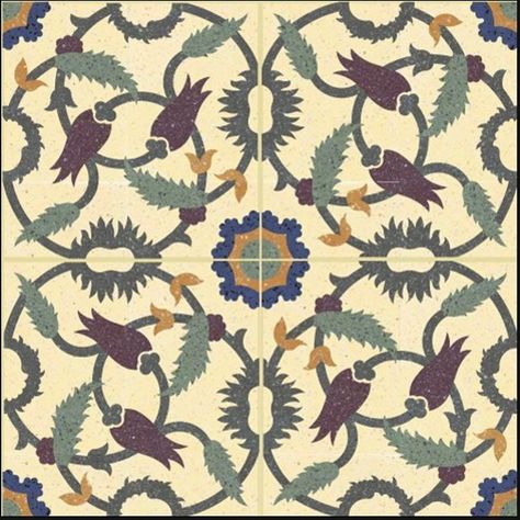 Instagram'da Otto Tiles & Design: “The Tulip Period or Tulip Era (21 July 1718 – 28 September 1730) (Ottoman Turkish: لاله دورى, Turkish: Lâle Devri) is a period in Ottoman…” Ottoman Aesthetic, Otto Tiles, Aesthetic Core, 28 September, 21 July, Tiles Design, Ottoman Empire, Tulips, Ottoman