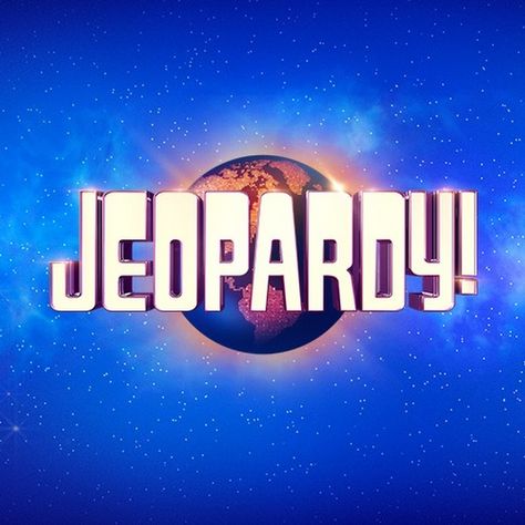 Jeopardy! - YouTube Bachelorette Jeopardy, Jeopardy Questions, Logo Quiz Answers, Basic Music Theory, Jeopardy Template, Third Space, Jeopardy Game, Logo Quiz, Bass Clef