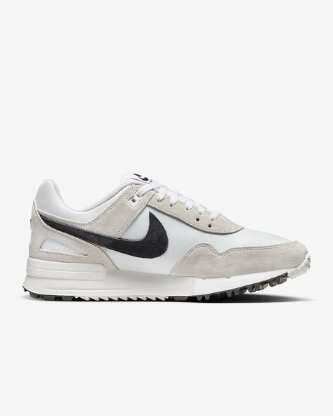 Air Pegasus '89 G Golf Shoes. Nike.com Nike Air Pegasus, Golf Shoes Mens, Golf Shoes, Shoes Nike, Nike Men, Shoes Mens, Free Delivery, Golf, Nike