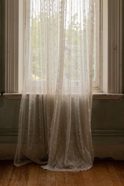 white sheer lace window curtain photo – Free Image on Unsplash White Sheer Curtains Living Room, White Bedsheets, Sheers Curtains Living Room, Black Pendant Lamp, Curtains Pictures, Hotel Linen, Lace Window, Farmhouse Curtains, White Windows