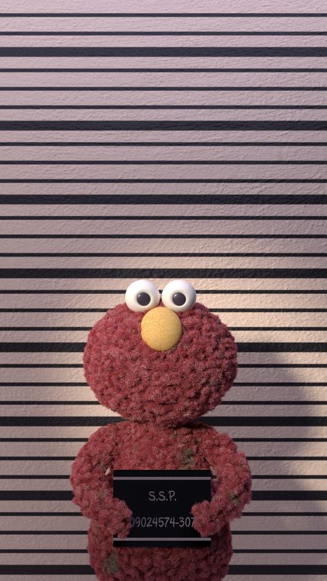 Elmo Aethestic Pfp, Elmo Lockscreen, Elmo Snorting, Elmo Astethic, Elmo Sniffing Coke, Elmo Doing Coke, Y2k Wallpaper Elmo, Gangsta Elmo, Elmo Wallpaper Iphone