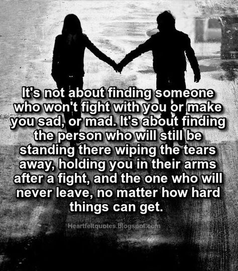 The one who will never leave, no matter how hard things get. Love And Life Quotes, Relationship Posts, The Perfect Guy, Trendy Quotes, Marriage Quotes, Super Ideas, Quotes About Strength, Heartfelt Quotes, Romantic Quotes