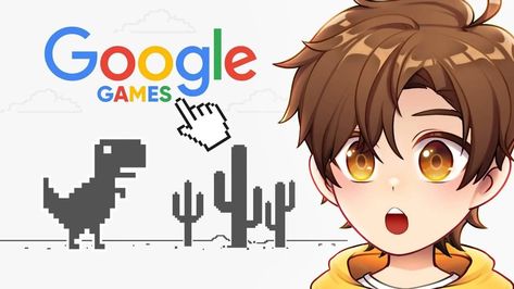 Uncover the top 10 hidden Google games to play when you're bored! Play these excellent, free games directly on Google. Click to find out more! Unblocked Games At School, Google Games, Hidden Games, Secret Game, Offline Games, Game Google, Fun Online Games, Game Sites, Playing Card Games