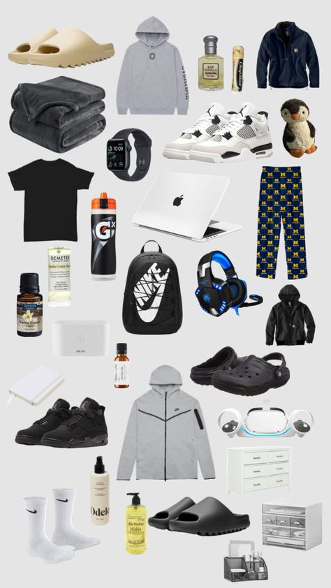 Aesthetic Male Outfits, Drippy Outfit, Trendy Boy Outfits, Basketball Clothes, Dope Outfits For Guys, Street Fashion Men Streetwear, Mens Casual Dress Outfits, Guys Clothing Styles