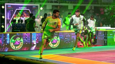 Naveen Express Kabaddi, Pro Kabaddi League, Virat Kohli And Anushka, Boy Squad, The Raiders, Flowers Wallpapers, Photo Logo Design, Actors Images, Beautiful Flowers Wallpapers