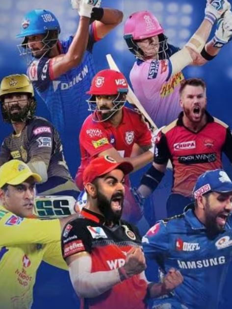 Who will win IPL 2023 prediction? IPL Opening News, Teams & Updates Watch Live Cricket, Team Theme, Cricket In India, Kolkata Knight Riders, Professional Men, Fantasy Sports, Who Will Win, Cute Funny Quotes, All Team