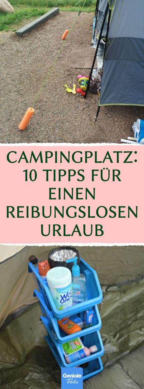 Ikea Camping Hacks, Organisation En Camping, Zelt Camping Hacks, Festival Camping Hacks, Camping Life Hacks, Cool Camping Gadgets, Camping Tricks, Outdoor Hacks, Zelt Camping