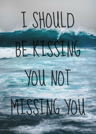 Best Friend Quotes Deep, Quote Girl, Kissing Quotes, I Carry Your Heart, Best Kisses, Best Friend Quotes Funny, Wish You Are Here, Long Distance Relationship, Best Friend Quotes