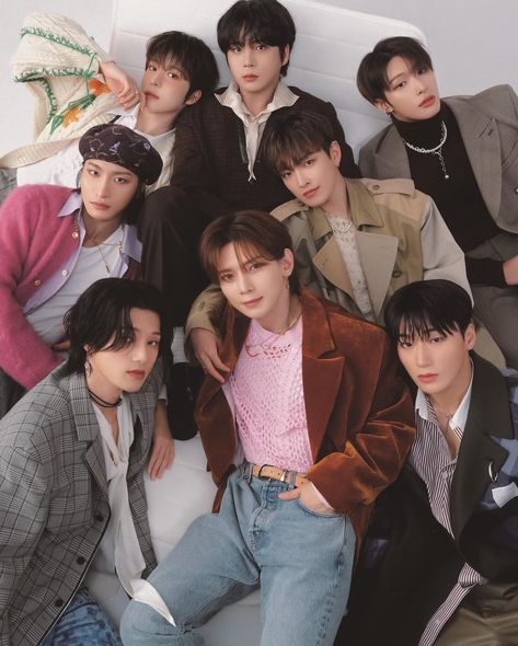 Matz Ateez, Ateez Wallpaper, Pirate Kids, Insta Post, Best Kpop, Kpop Boys, Collage Wall, Art Collage Wall, Insta Posts