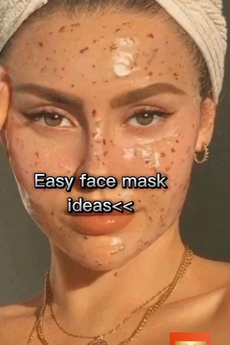 DIY Face Mask  ideas for glowing skin #face mask Mask For Face Homemade Facials, Diy Cloth Face Masks, Face Mask For Fairness Glowing Skin, How To Make A Face Mask Sewing, Diy Face Mask For Glowing Skin Homemade, Detanning Face Mask, Glow Up Face Mask, Homemade Face Masks For Glowing Skin, How To Make A Face Mask