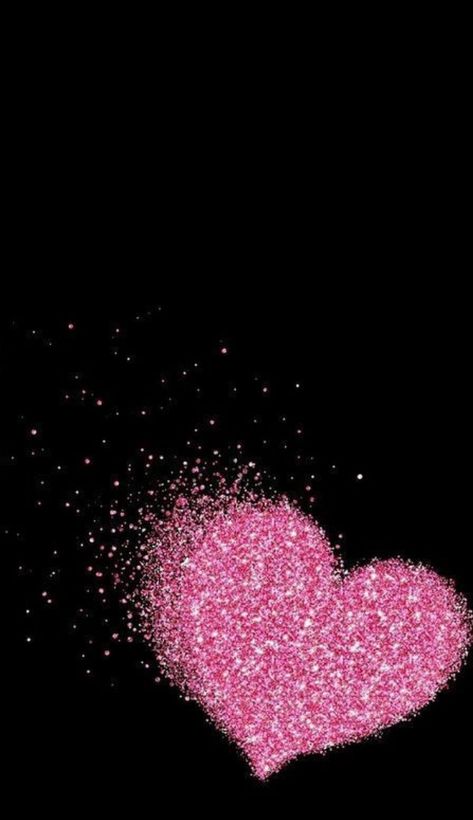 Kosmetyki Mary Kay, Glitter Phone Wallpaper, Phone Screen Wallpaper, 카드 디자인, Valentines Wallpaper, Glitter Wallpaper, Backgrounds Phone Wallpapers, Flower Phone Wallpaper, Beautiful Nature Wallpaper