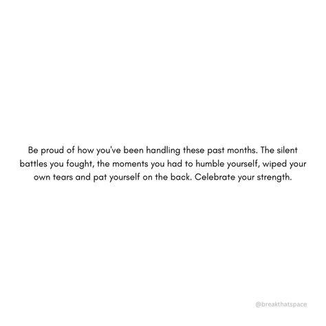 You’ve been giving it your all, working hard every single day, and it’s inspiring. 💪 Sometimes, it’s easy to overlook your own progress when you’re in the middle of the grind, but every effort you put in is taking you closer to where you want to be. 🌱 Keep going, even when it feels tough — because all that hard work, those late nights, and those challenges are shaping you into something incredible. 🌟 Stay focused, stay strong. You’re doing amazing things, and the best is yet to come. What k... Get Through It Quotes, It Gets Better Quotes, Quotes To Keep Going, Do Hard Things, Humble Yourself, Keep Working, The Grind, The Best Is Yet To Come, It Gets Better