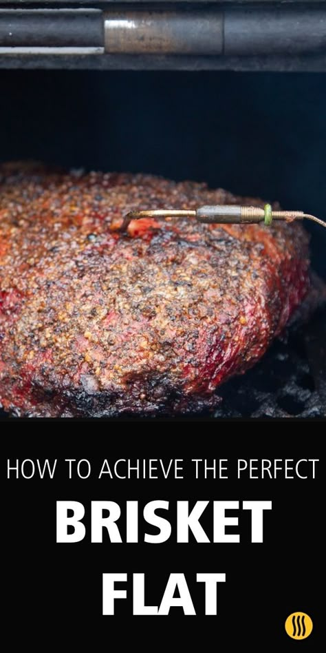 Oven Brisket Recipes, Smoker Recipes Brisket, Brisket Rub Recipe, Smoked Beef Brisket Recipes, Baked Brisket, Brisket Flat, Brisket Oven, Brisket Recipes Smoked, Traeger Grill Recipes