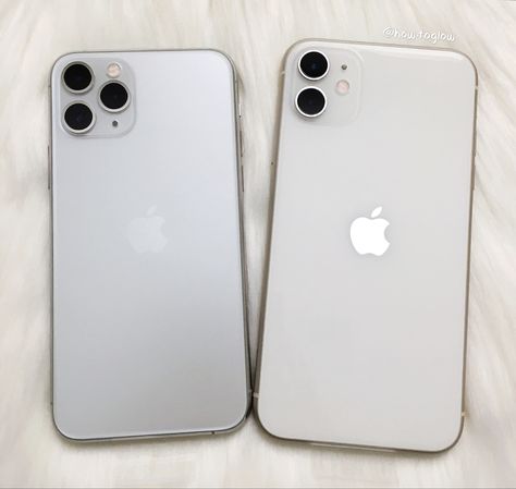 Iphone 11 Pro White Aesthetic, Iphone 11 Pro Silver Aesthetic, Iphone 11 Pro Silver, Iphone 11 Pro White, Iphone 11 White, Ktm Rc, Iphone Obsession, Maybelline Super Stay, Boy And Girl Best Friends