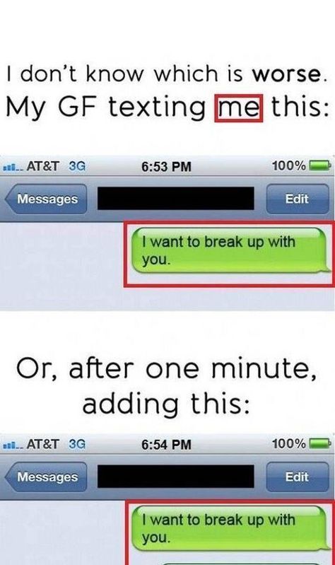 40 Texts and Posts About Boyfriends That Are Both Funny and___ 40 Texts and Posts About Boyfriends That Are Both Funny and___ 40 Texts and Posts About Boyfriends That Are Both Funny and___ Funny Text Conversations, Text Conversations, Boyfriend Humor, Weird Text, Cute Texts, Funny Text Messages, Pretty Cats, Text Messages, Funny Texts