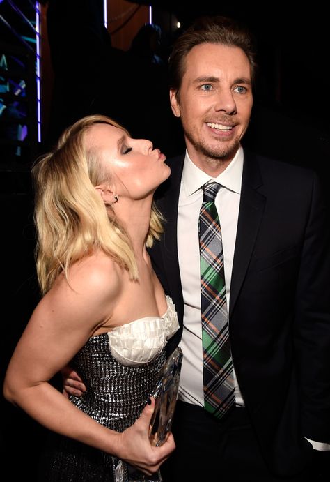 Kristen Bells Throwback Wedding Photo with Dax Shepard Is the Hope the World Needs https://t.co/6fw3OpBJZ2 https://t.co/CblBA1p1S1 More: https://t.co/9m1JKh8md8 https://t.co/rCWmxQOS4I Milo Ventimiglia Gilmore Girls, Kristen Bell And Dax Shepard, Kristen Bell And Dax, Famous Families, Dax Shepard, Celebrity Couple, Lucky Ladies, Kristen Bell, People's Choice Awards