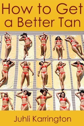 How to Tan in the Sun (with Pictures) Getting Tan In The Sun, How To Get A Natural Tan Fast, Good Tanning Tips, Tanning Hacks Outdoor, How To Remove Sun Tan From Face Fast, How To Tan At The Beach, How To Get The Perfect Tan In The Sun, How To Get A Tan With Fair Skin, How To Get Tanned Fast