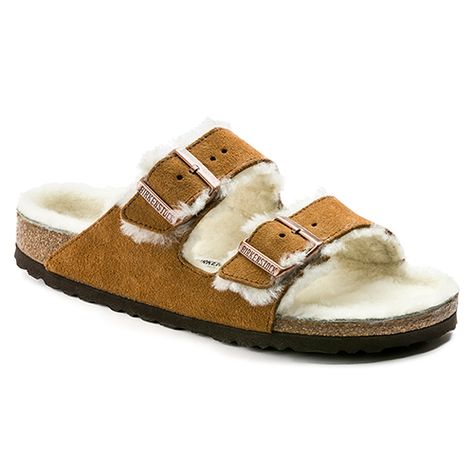 The Best Slippers for Women in 2022 | domino Tokyo Street Fashion, Types Of Heels, Fabric Shoes, Birkenstock Sandals, Rubber Shoes, Beach Casual, Womens Mules, Birkenstock Arizona, Suede Sandals