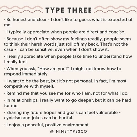 Type 3 Enneagram, 3 Enneagram, Enneagram Type 3, Enneagram Type 2, Enneagram Test, Enneagram 3, Enneagram 2, Enneagram 9, Enneagram 4