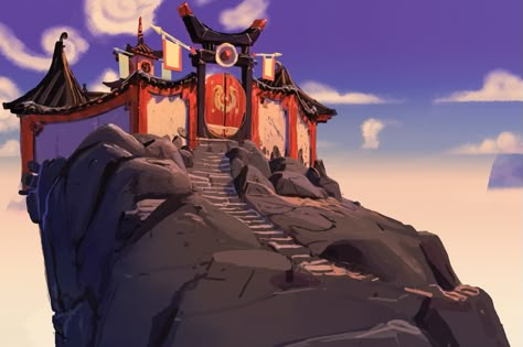 Lego Ninjago Background, Ninjago Concept Art, Ninjago Scenes, Ninjago Wallpaper Pc, Ninjago Monastery, Ninjago Background, Ninjago Aesthetic, Ninjago Wallpaper, Epic Backgrounds