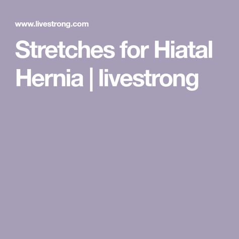 Hiatal Hernias In Women Symptoms, Hiatal Hernias In Women Diet, Hiatal Hernias In Women, Hernias In Women, Hiatal Hernias, Healthy Gut Diet, Diets For Men, Stomach Acid, Diets For Women