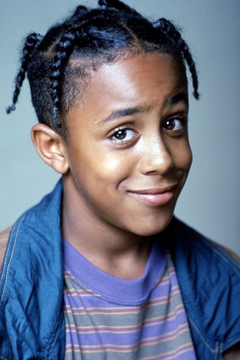 Serious Question: Whatever Happened to Roger From Sister, Sister? Sisters Tv Show, Apryl Jones, 1990s Tv Shows, Marques Houston, Tia And Tamera Mowry, Tamera Mowry, Black Royalty, Sister Sister, Disney Channel Stars