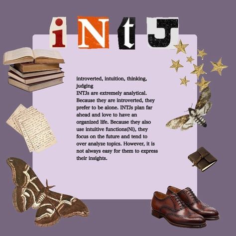 Infj Outfits, Intj Core, Intj Humor, Intj Women, Intj 5w6, Intj Entj, Intj Infj, Mbti Intj, Intj T