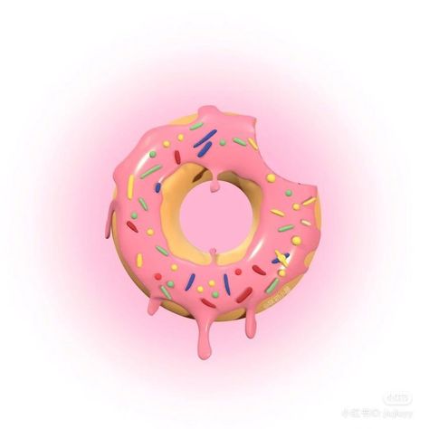 Food Icon Png, Jewelry Logo Design, A Level Art Sketchbook, Pink Png, Cute Headers For Twitter, Food Icon, Soft Pink Theme, Minimalist Icons, Icons 3d