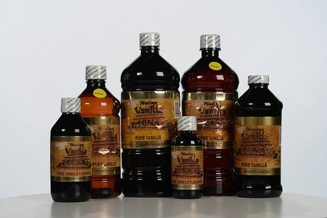 Vanilla Extract, Mexican Vanilla Extract, Vanilla Vanilla Products, Mexican Vanilla, Authentic Mexican, Jack Daniels Whiskey Bottle, Vanilla Extract, Whiskey Bottle, Vanilla, Drinks