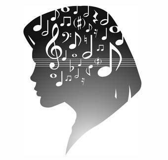 High School Choir, Singing Exercises, Sight Singing, Music And The Brain, Learn Violin, Violin Lessons, Guitar Lessons For Beginners, Violin Music, Piano Teacher