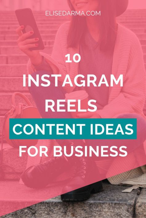 Reels Content Ideas, Socially Inept, Writing Doodles, Ideas For Instagram Reels, Content Ideas For Business, Content Ideas For Instagram, Podcast Marketing, Ideas For Instagram, Reels Ideas