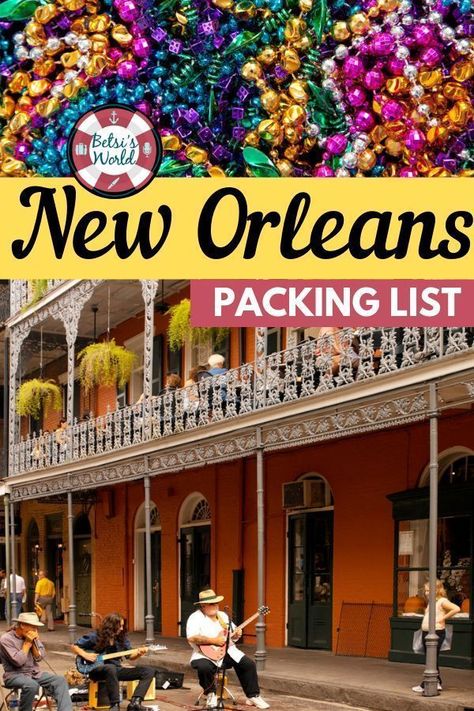 What To Wear In Nola In January, Packing For New Orleans Spring, New Orleans In January What To Wear In, New Orleans Packing List Winter, Outfits For New Orleans In April, New Orleans Packing List Summer, Outfits For New Orleans In February, What To Wear In New Orleans In February, New Orleans Outfit Fall Street Styles