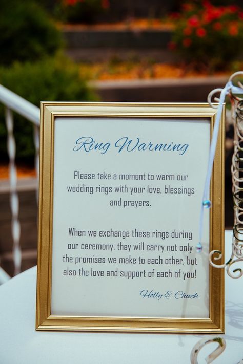 Ring Warming, Ceremony Traditions, Ring Warming Ceremony, Unity Candle Ceremony, Small Glass Containers, Unity Sand Ceremony, Unity Sand, Celtic Traditions, Ring Exchange