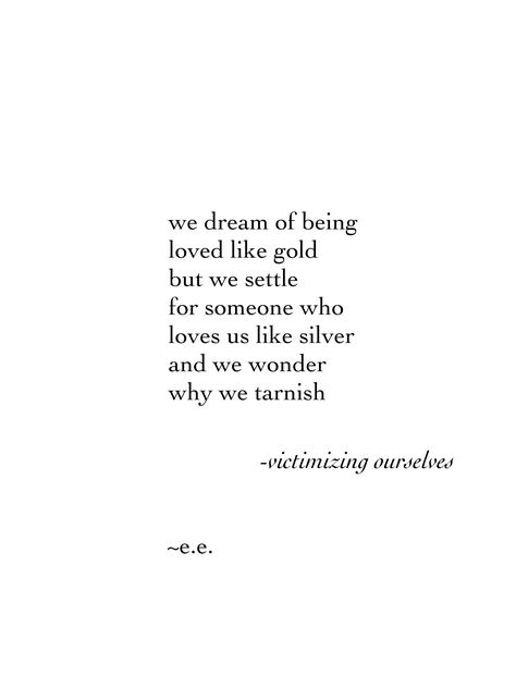 Ellen Everett, Falling In Love Poems, Losing Someone Quotes, Healing Poems, Self Love Poems, Poems Deep, Quotes Growth, Lost Quotes, Famous Love Quotes