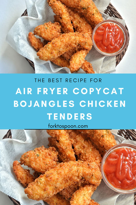 Bojangles Chicken Tenders are a standout item from Bojangles, fast-food chain founded in Charlotte, North Carolina. Crispy, flavorful coating and juicy, tender meat, southern-inspired cuisine
bojangles biscuits recipe
bojangles dirty rice
bojangles chicken recipe
bojangles blueberry biscuits recipe
bojangles dirty rice recipe
bojangles honey mustard recipe
bojangles fry seasoning
bojangles cajun pinto beans recipe
bojangles biscuits
bojangles aesthetic
bojangles roasted chicken bites recipe Bojangles Chicken Tenders Recipe, Bojangles Cajun Pinto Beans Recipe, Bojangles Honey Mustard Recipe, Bojangles Fry Seasoning, Bojangles Chicken Recipe, Bojangles Blueberry Biscuits Recipe, Kfc Chicken Tenders Recipe, Bojangles Dirty Rice, Bojangles Dirty Rice Recipe