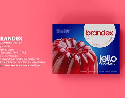 Check out new work on my @Behance profile: "Bold and Fresh Strawberry Jello Packaging Design" http://be.net/gallery/209379113/Bold-and-Fresh-Strawberry-Jello-Packaging-Design Strawberry Jello, Resume Maker, Stationery Templates, Event Food, Design Packaging, Business Card Maker, Flyer Maker, Card Banner, Poster Invitation