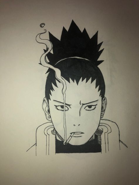 Anime Face Drawing, Naruto Painting, Weird Drawings, Naruto Sketch Drawing, Naruto Sketch, Naruto Drawings, Art Parody, Anime Eye Drawing, Art Drawings Sketches Creative