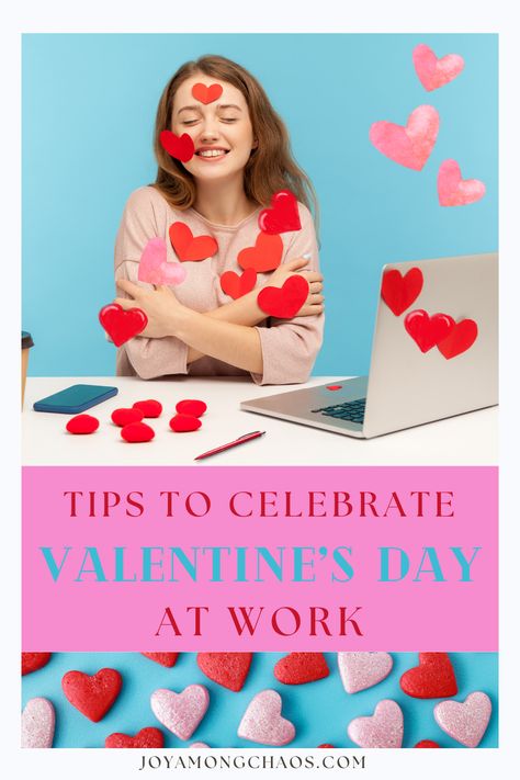 Fun Valentine's activities at work Valentine’s Day At Work, Valentines Day At Work, Holiday Celebrations Around The World, Happy Holidays Images, Work Gift Exchange, Happy Holidays Wishes, Fun Valentines Day Ideas, Valentines Day Ideas, Valentines Surprise