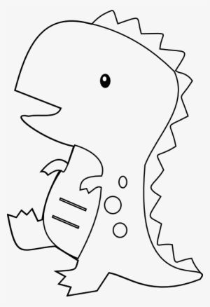 Dinosaur Clip Art Black And White, Dinosaur Clipart Black And White, Dinosaur Outline Printable, Cartoon Clip Art Black And White, Dinosaur Black And White, Cute Dinosaur Clipart, Dinosaur Outline, Dinosaur Clip Art, Outline Pictures