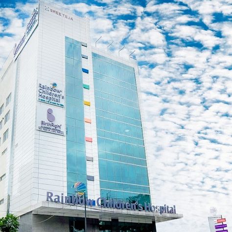 Best Maternity Hospital in Guindy, Chennai Pediatric Hospital, Hospital Website, Rainbow Children, Neonatal Care, Pediatric Surgery, Doctor For Kids, Pediatric Care, High Risk Pregnancy, Maternity Hospital