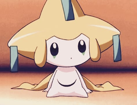 Jirachi Pfp, Jirachi Icon, Pokemon Emoji, Jirachi Pokemon, Pokémon Gif, Hoenn Region, Gifs Cute, Pixel Gif, Pfp Gifs