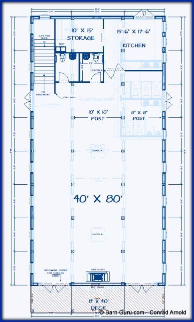 Party Hall Floor Plan, Event Venue Buildings, Wedding Chapel Floor Plans, Event Hall Design Plan, Event Venue Blueprints, Event Venue Prep Kitchen, Wedding Hall Design Architecture Plan, Garage Event Space, Venue Layout Floor Plans