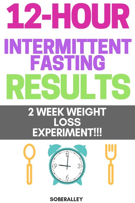 Intermittent fasting 12 hours really DOES work for weight loss! This is the best intermittent fasting weight loss experiment I've found online. It really shows what happens and how you can lose weight fast intermittent fasting just 12 hours instead of intermittent fasting 16 hours a day! Fasting Results, Intermittent Fasting Results, Intermittent Fasting Diet, Fasting Diet, After Photos, Intermittent Fasting, 1 Month, Meal Plan, Diet Plan