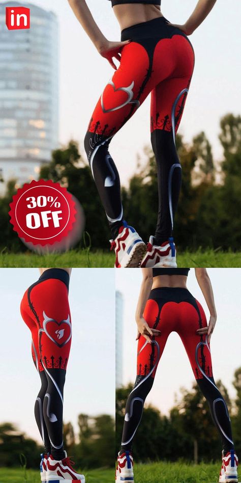 Winter Fitness, Running Tights Women, Yoga Online, Winter Workout, Fitness Gym Workout, Yoga Clothing, Online Yoga, Workout Running, Compression Pants