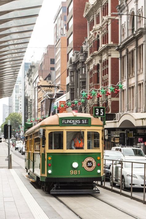 helen warlow on Twitter: "Final one of three this is lovely and it’s in Melbourne.… " Melbourne Australia City, Helen Warlow, Melbourne Tram, Melbourne Trip, Australia City, Melbourne Travel, Australia Tourism, Melbourne City, Public Transit