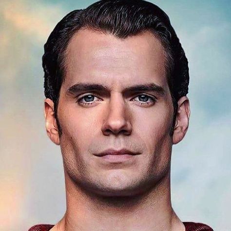 See this Instagram photo by @ivanputra25 • 9 likes Superman Cavill, Superman Henry Cavill, Marvel Art Drawings, Batman V Superman, Super Man, Drawing Faces, Chris Evans Captain America, Actor Picture, Batman V